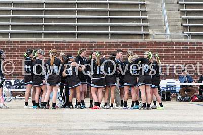 DHS vs CC Seniors 012